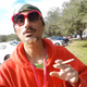 Illustration for article titled Florida Man Facing Federal Charges for Racist YouTube Videos: ‘I Can Burn Thousands, Millions’ of Black People